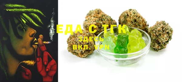 спиды Чекалин