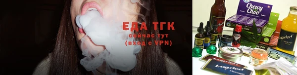 спиды Чекалин